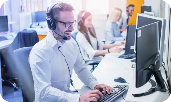Jasný Bitnex trh Česko